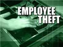 orlando lie detector test employee theft